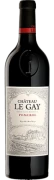 beecaa874c3934e55b534166aad76d4b52e31353_Ch_Le_Gay_NV.png