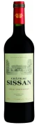 Sissan Cadillac C&ocirc;tes de Bdx SM.jpg