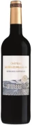 Les Belles Murailles Bdx rouge &eacute;lev&eacute; SM.jpg