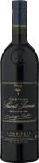Ch. Saint-James 75cl - bottle.jpg