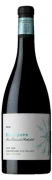 p 51 Rimapere Pinot Noir 75cl - bottle 2018.png