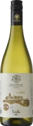 00-apatsagi_tricollis_white.png