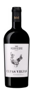 Cepas Viejas Monastrell 75cl - bottle.jpg