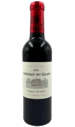 ChateauduGlana2020Detouree.jpg