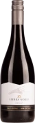 merlot-sierra-noble.png