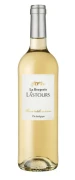 LA-BERGERIE-DE-LASTOURS-BLANC-SM-scaled.jpg