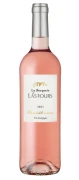 la_bergerie_de_lastours_rose_2021_2110225.jpg