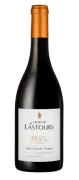 chateau_lastours_rouge_new.jpg